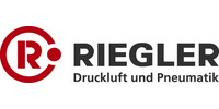Riegler Druckluft-Shop